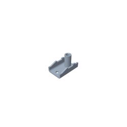 Toro 61-8300 Front Pivot Arm - TOR 61-8300