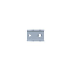 Toro 61-8300 Front Pivot Arm - TOR 61-8300