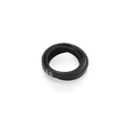 Toro 61-8800 Drive Belt 