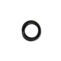 Toro 61-8800 Drive Belt - TOR 61-8800