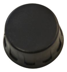 Toro 61-9780 Hub Cap 