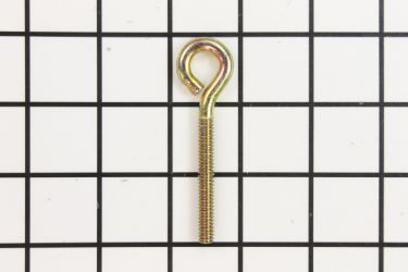 Toro 61-9980 Adjusting Screw 