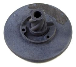 Toro 610032 Starter Pulley S 