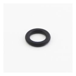 Toro 610644 O-Ring 