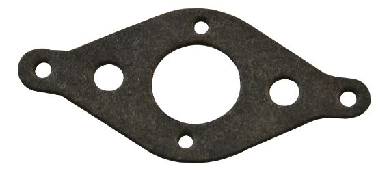 Toro 610675 Carburetor Gasket 