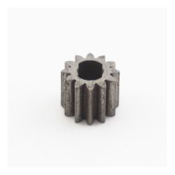 Toro 610687 Gear Best 