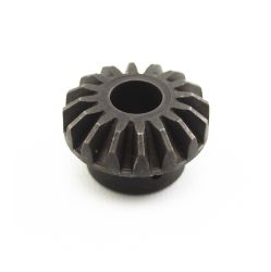 Toro 610688 Advance Gear - TOR 610688