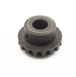 Toro 610688 Advance Gear - TOR 610688