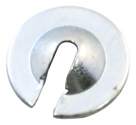 Toro 611213 Retainer S 