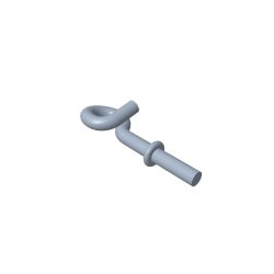 Toro 611243 Eye Bolt 