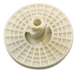Toro 611400 Starter Pulley S 