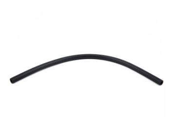Toro 611420 Tubing S 
