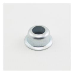 Toro 611509 Brake Lever Actuator 