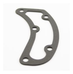 Toro 612271 Gasket S 