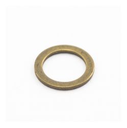 Toro 612383 Washer - TOR 612383