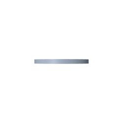 Toro 612383 Washer - TOR 612383