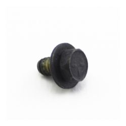Toro 612428 SEMS SM Screw 