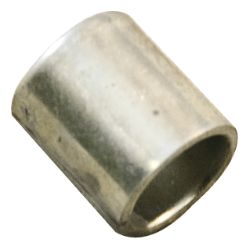 Toro 612503 Spacer 