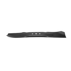 Toro 612543-03 20.88" Blade - TOR 612543-03