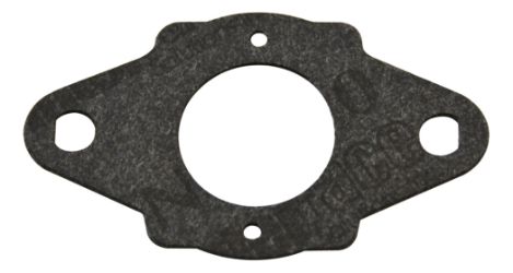 Toro 612574 Carburetor S Gasket 