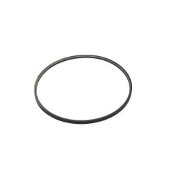 Toro 612652 V-Belt - TOR 612652