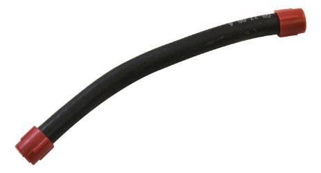 Toro 612782 Fuel Line 