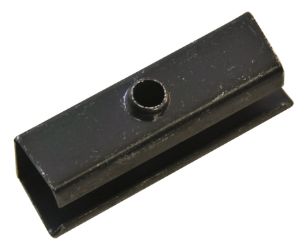 Toro 612824 Starter Clip 