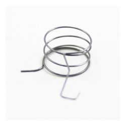 Toro 613142 Throttle Spring E 