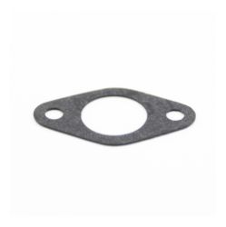 Toro 613180 Gasket SM 