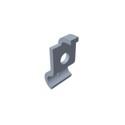 Toro 613385 Cable Clamp 