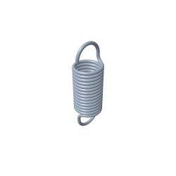 Toro 613386 Brake Spring - TOR 613386