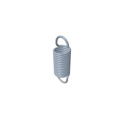 Toro 613386 Brake Spring - TOR 613386