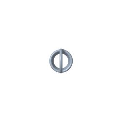 Toro 613386 Brake Spring - TOR 613386