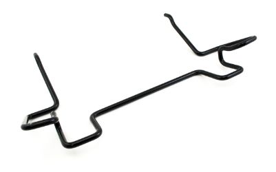 Toro 613455 Wire Hanger 