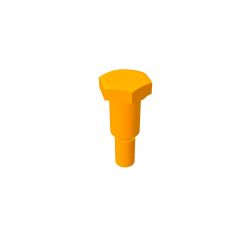 Toro 613529 Shoulder Screw - TOR 613529
