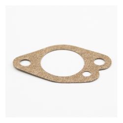 Toro 613748 FIL SM Gasket 