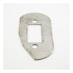 Toro 613755 Exhaust F Gasket 