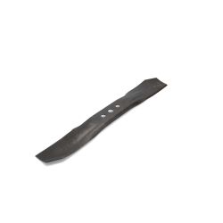 Toro 613944-03 20.88" Low Lift Blade 