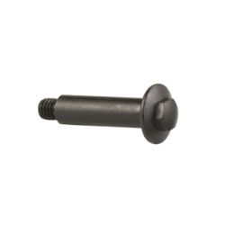 Toro 614650 Shoulder Bolt 