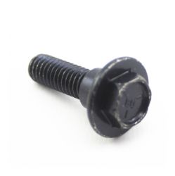 Toro 614672 HWH Shoulder Screw - TOR 614672