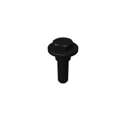 Toro 614672 HWH Shoulder Screw - TOR 614672