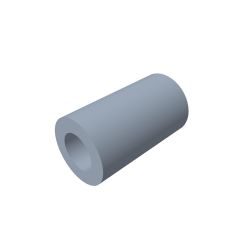 Toro 614673 Actuator Plate Bushing 