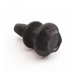 Toro 614677 Sems Screw 