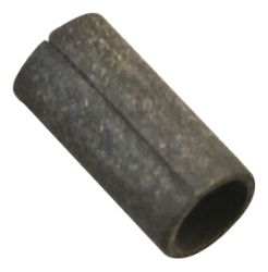 Toro 614703 Spacer 