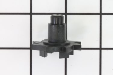 Toro 62-0170 Index Wheel 