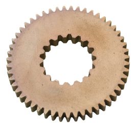 Toro 62-0260 51T Gear 