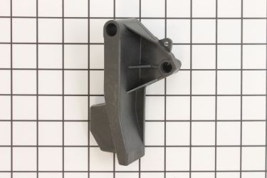 Toro 62-1130 Reverse Lever 