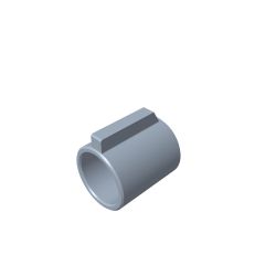 Toro 62-1150 Worm Bushing - TOR 62-1150
