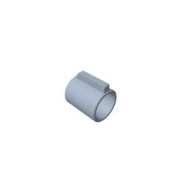 Toro 62-1150 Worm Bushing - TOR 62-1150