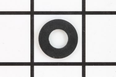 Toro 62-1230 Rubber Washer 